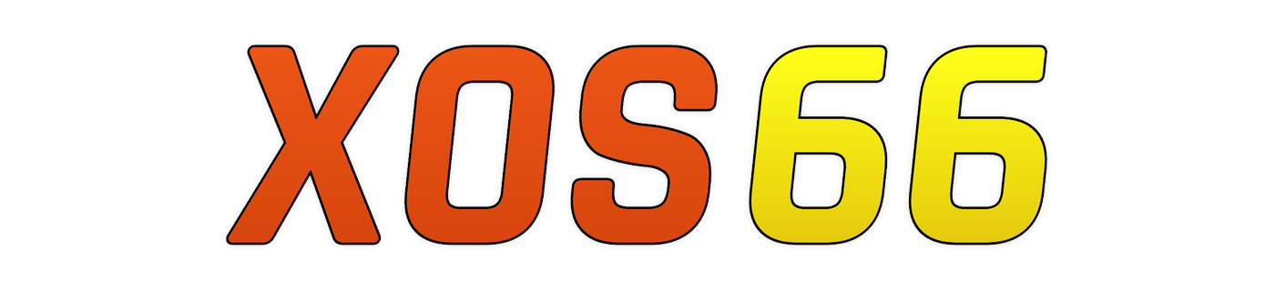 xos66
